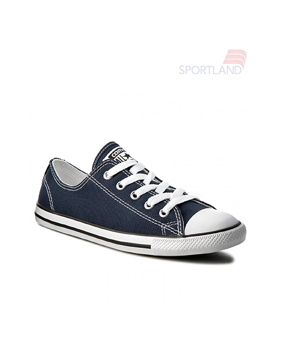 کفش اسپرت زنانه ساویسول CONVERSE ALL STAR OX
