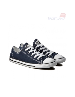 کفش اسپرت زنانه ساویسول CONVERSE ALL STAR OX