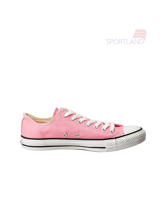 کفش اسپرت زنانه ساویسول CONVERSE CT AS CORE OX