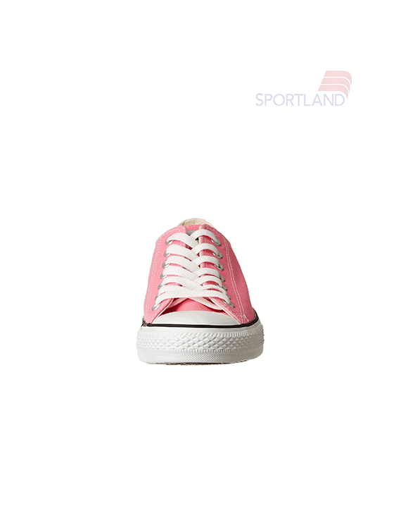 کفش اسپرت زنانه ساویسول CONVERSE CT AS CORE OX