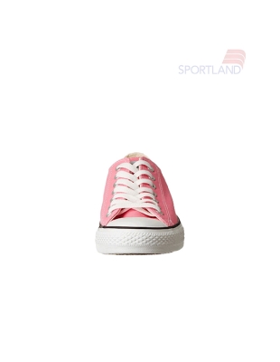 کفش اسپرت زنانه ساویسول CONVERSE CT AS CORE OX