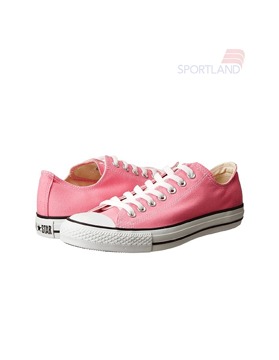 کفش اسپرت زنانه ساویسول CONVERSE CT AS CORE OX