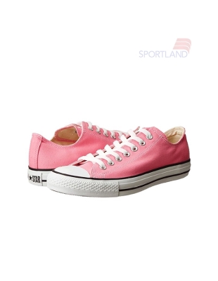 کفش اسپرت زنانه ساویسول CONVERSE CT AS CORE OX