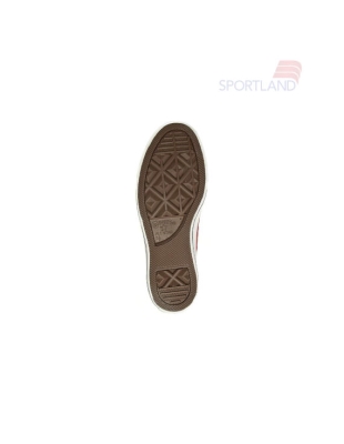 کفش اسپرت زنانه ساویسول CONVERSE ALL STAR OX