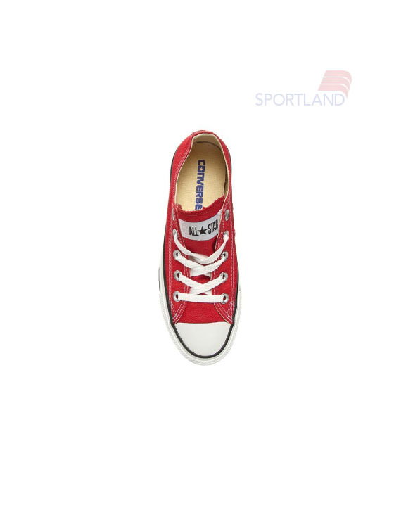 کفش اسپرت زنانه ساویسول CONVERSE ALL STAR OX