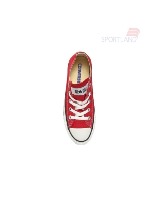 کفش اسپرت زنانه ساویسول CONVERSE ALL STAR OX