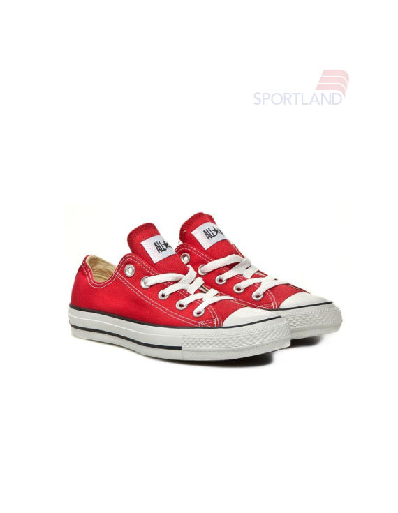 کفش اسپرت زنانه ساویسول CONVERSE ALL STAR OX
