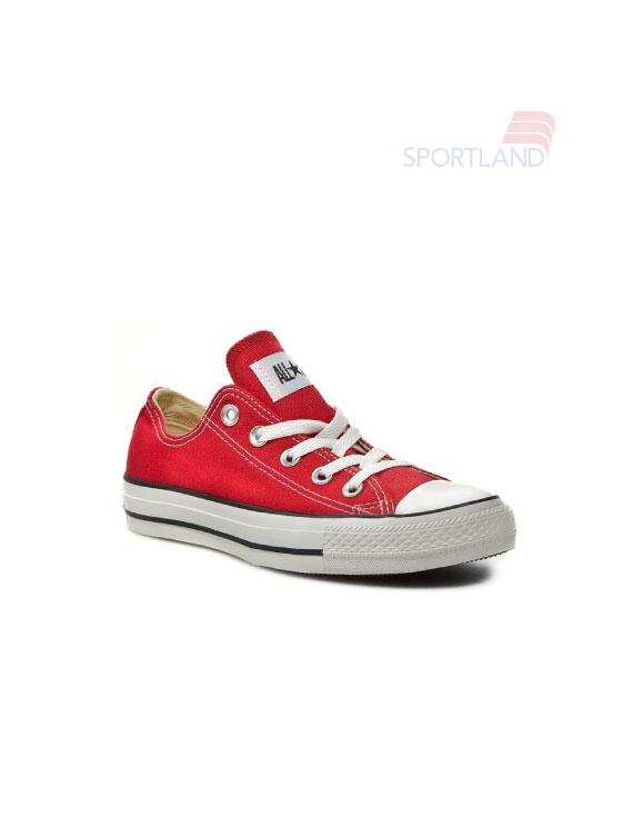 کفش اسپرت زنانه ساویسول CONVERSE ALL STAR OX