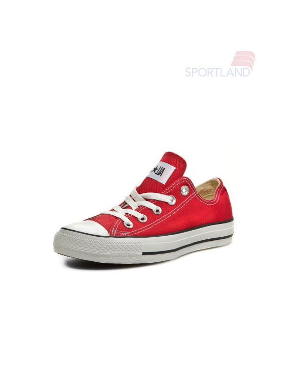 کفش اسپرت زنانه ساویسول CONVERSE ALL STAR OX