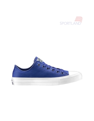 کفش اسپرت زنانه ساویسول Chuck Taylor All Star II