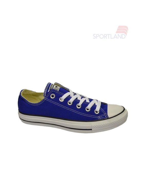 کفش اسپرت مردانه ساویسول CONVERSE CHUCK TAYLOR ALL