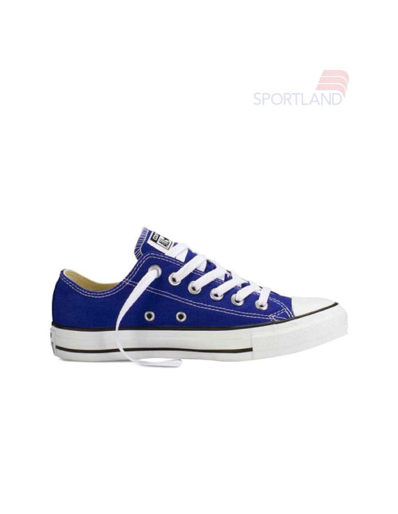 کفش اسپرت مردانه ساویسول CONVERSE CHUCK TAYLOR ALL