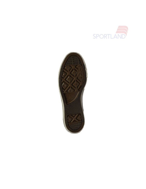 کفش اسپرت مردانه ساویسول CONVERSE CHUCK TAYLOR ALL