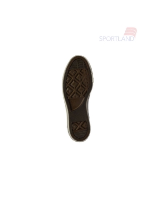 کفش اسپرت مردانه ساویسول CONVERSE CHUCK TAYLOR ALL