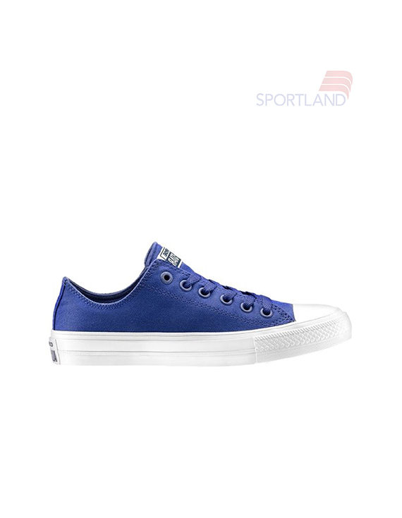 کفش اسپرت مردانه ساویسول Chuck Taylor All Star II