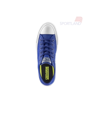 کفش اسپرت مردانه ساویسول Chuck Taylor All Star II