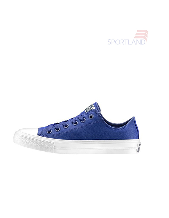 کفش اسپرت مردانه ساویسول Chuck Taylor All Star II