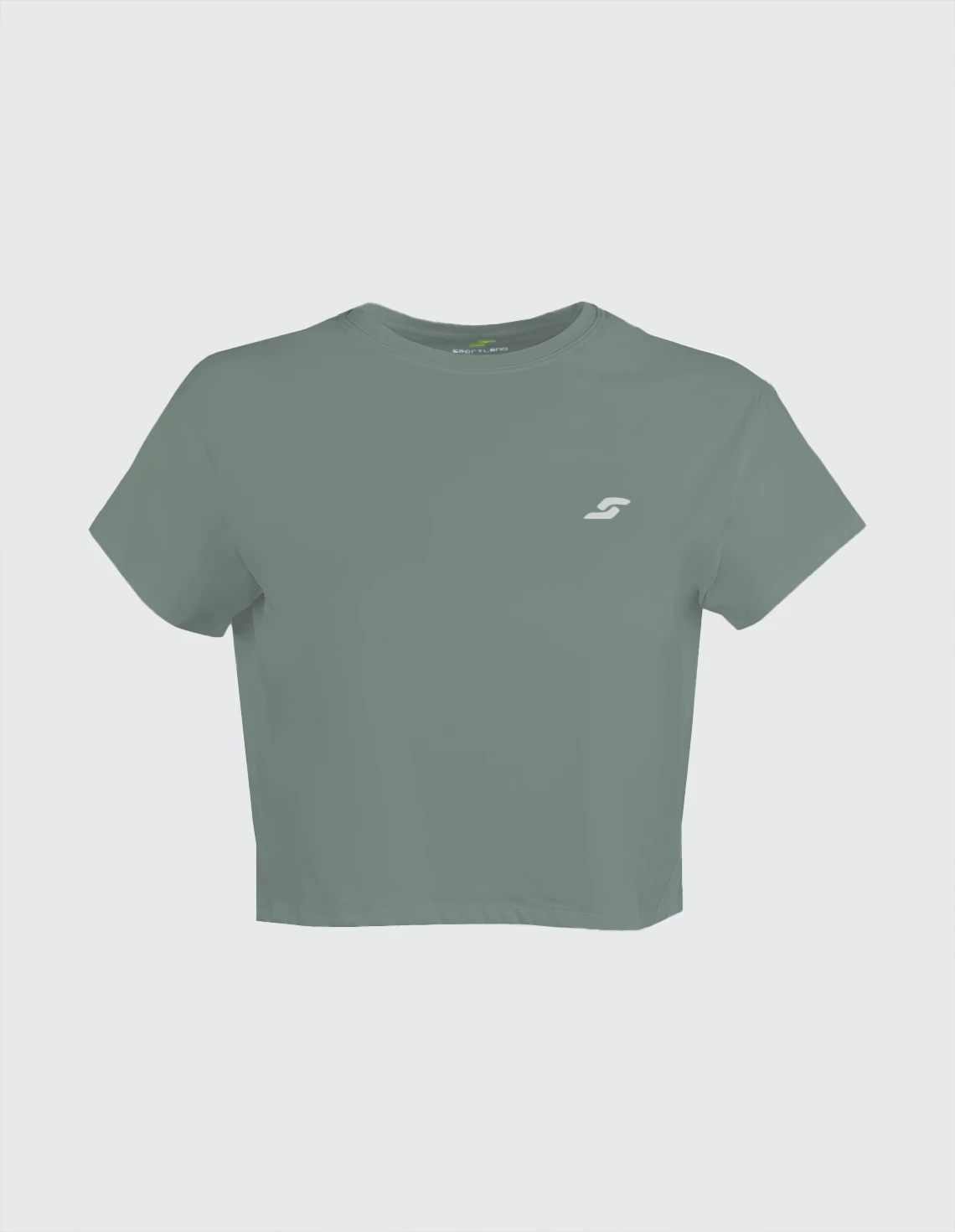 تی شرت ورزشی زنانه اسپورتلند Precision W تی شرت ورزشی زنانه اسپورتلند Precision W