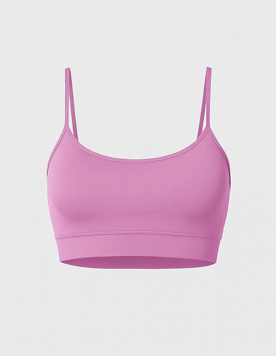 color