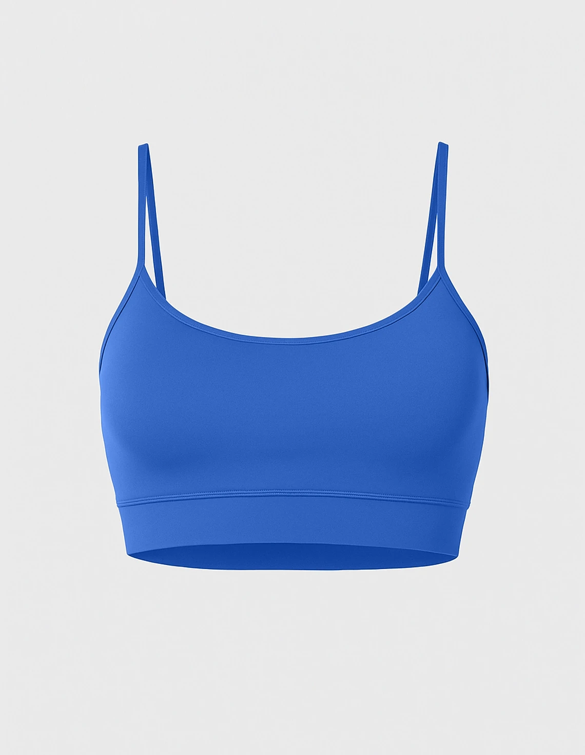 color