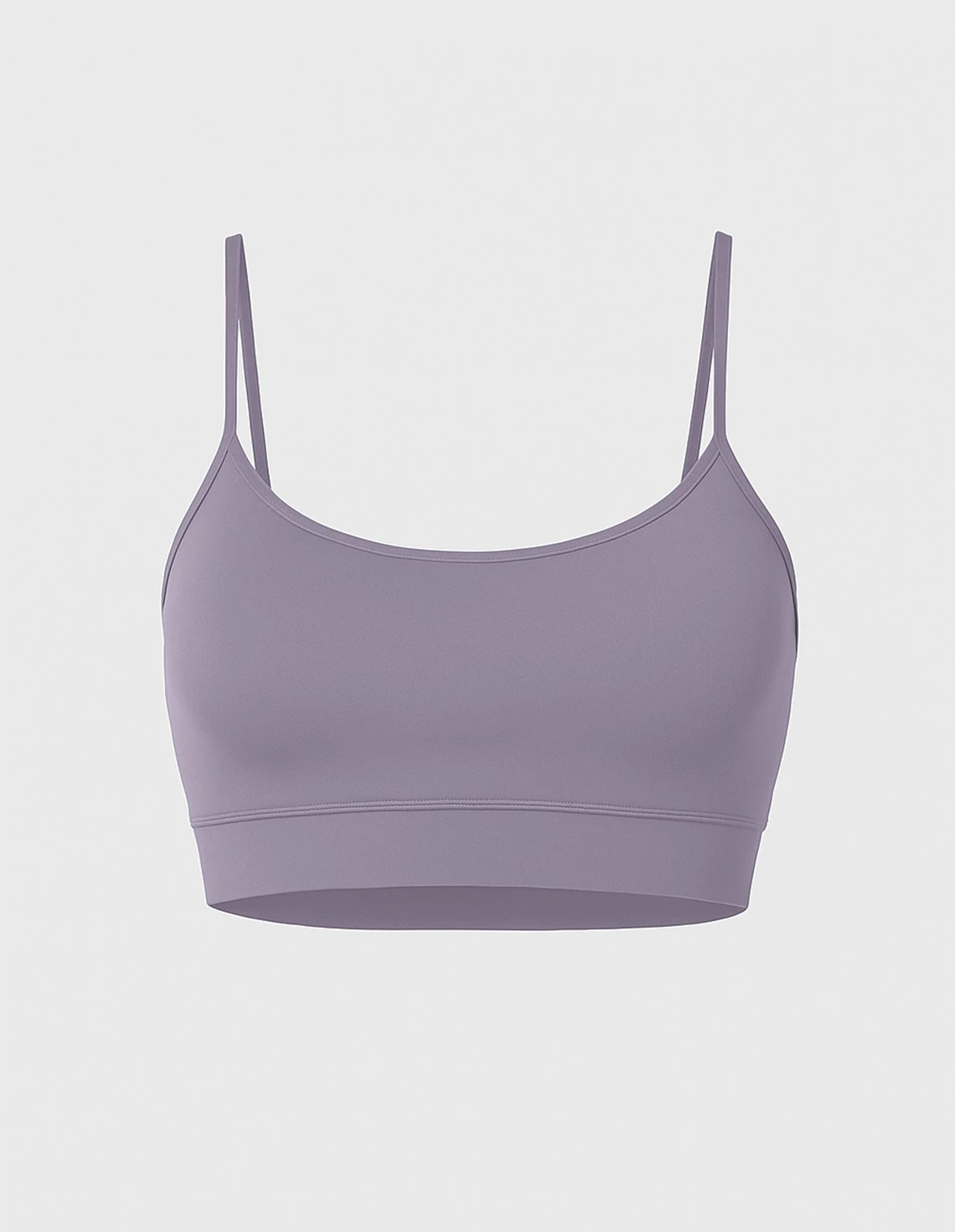 color