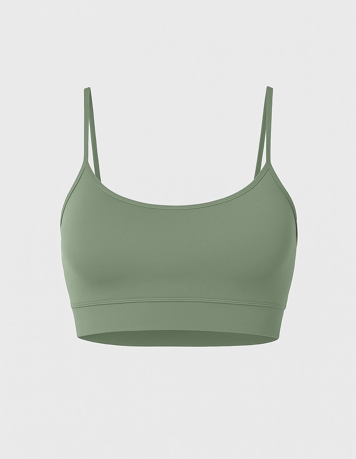 color