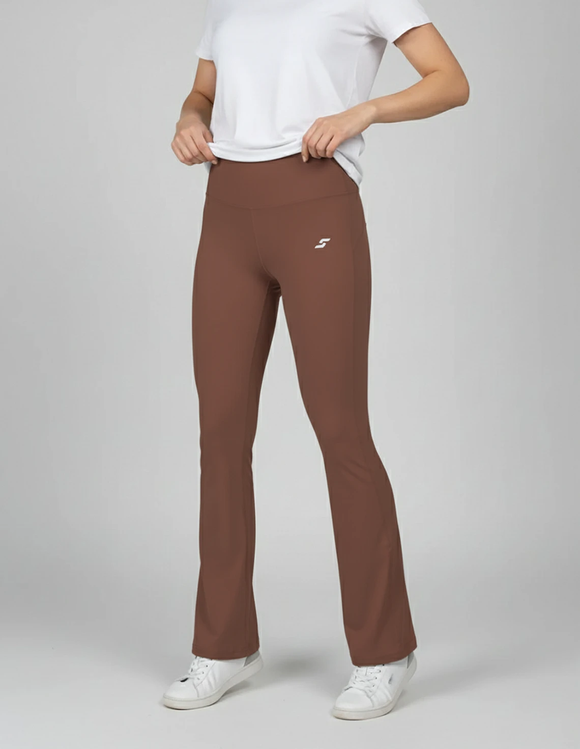 شلوار ورزشی زنانه اسپورتلند Drivon W شلوار ورزشی زنانه اسپورتلند Drivon W