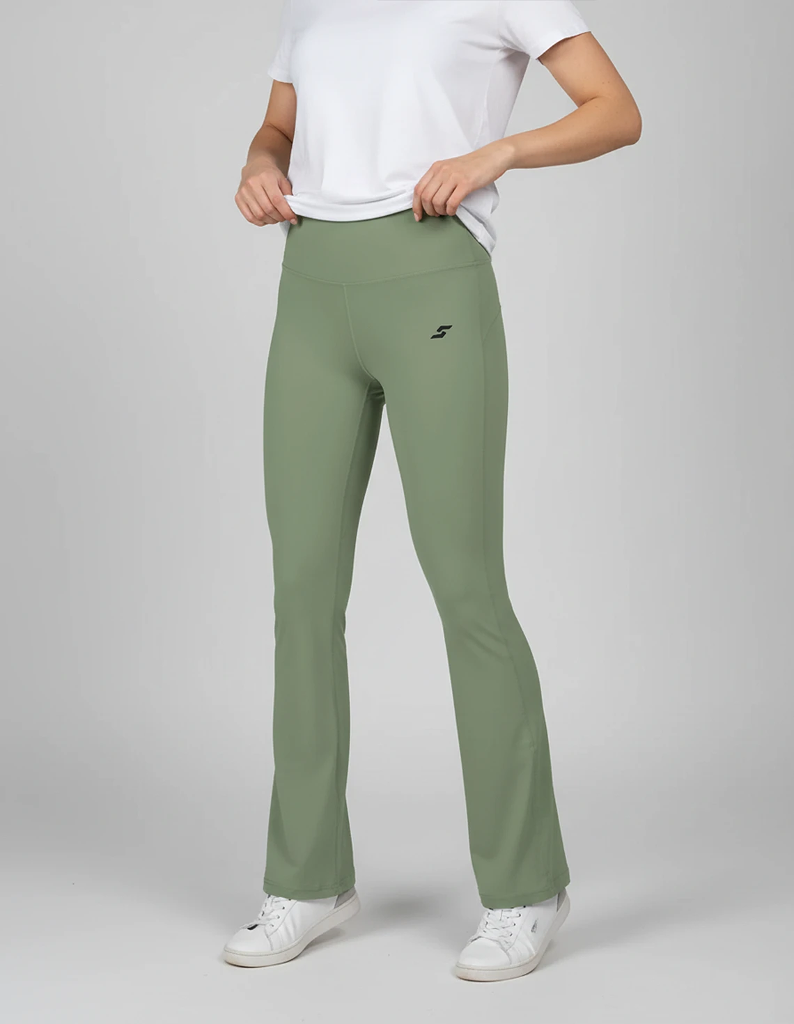 شلوار ورزشی زنانه اسپورتلند Drivon W شلوار ورزشی زنانه اسپورتلند Drivon W