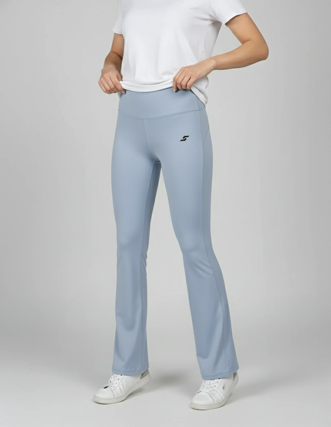 شلوار ورزشی زنانه اسپورتلند Drivon W شلوار ورزشی زنانه اسپورتلند Drivon W