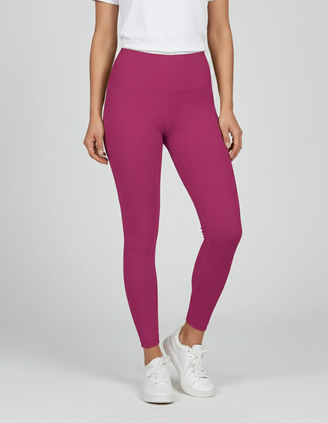 لگ ورزشی زنانه اسپورتلند Rinova W لگ ورزشی زنانه اسپورتلند Rinova W