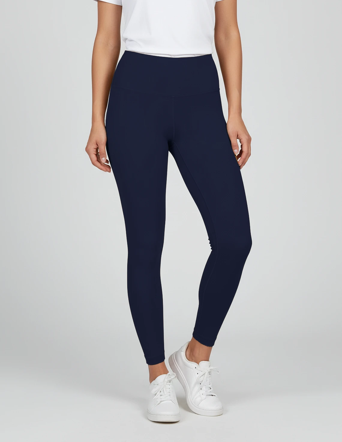 لگ ورزشی زنانه اسپورتلند Rinova W لگ ورزشی زنانه اسپورتلند Rinova W