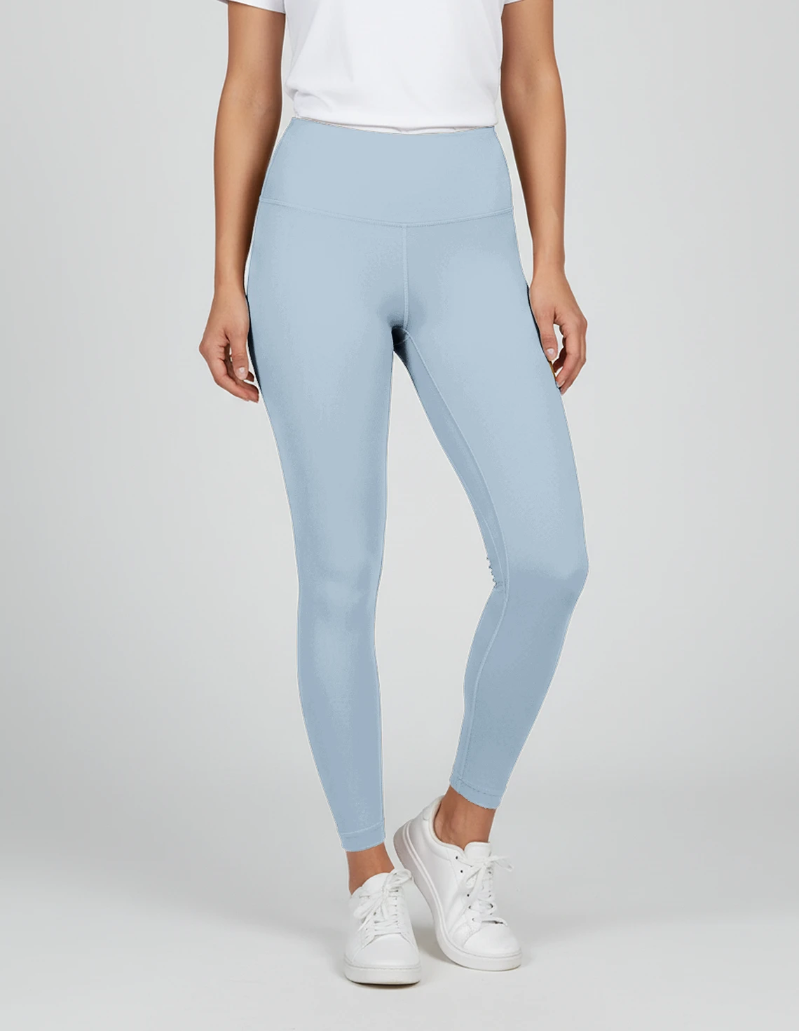 لگ ورزشی زنانه اسپورتلند Rinova W لگ ورزشی زنانه اسپورتلند Rinova W