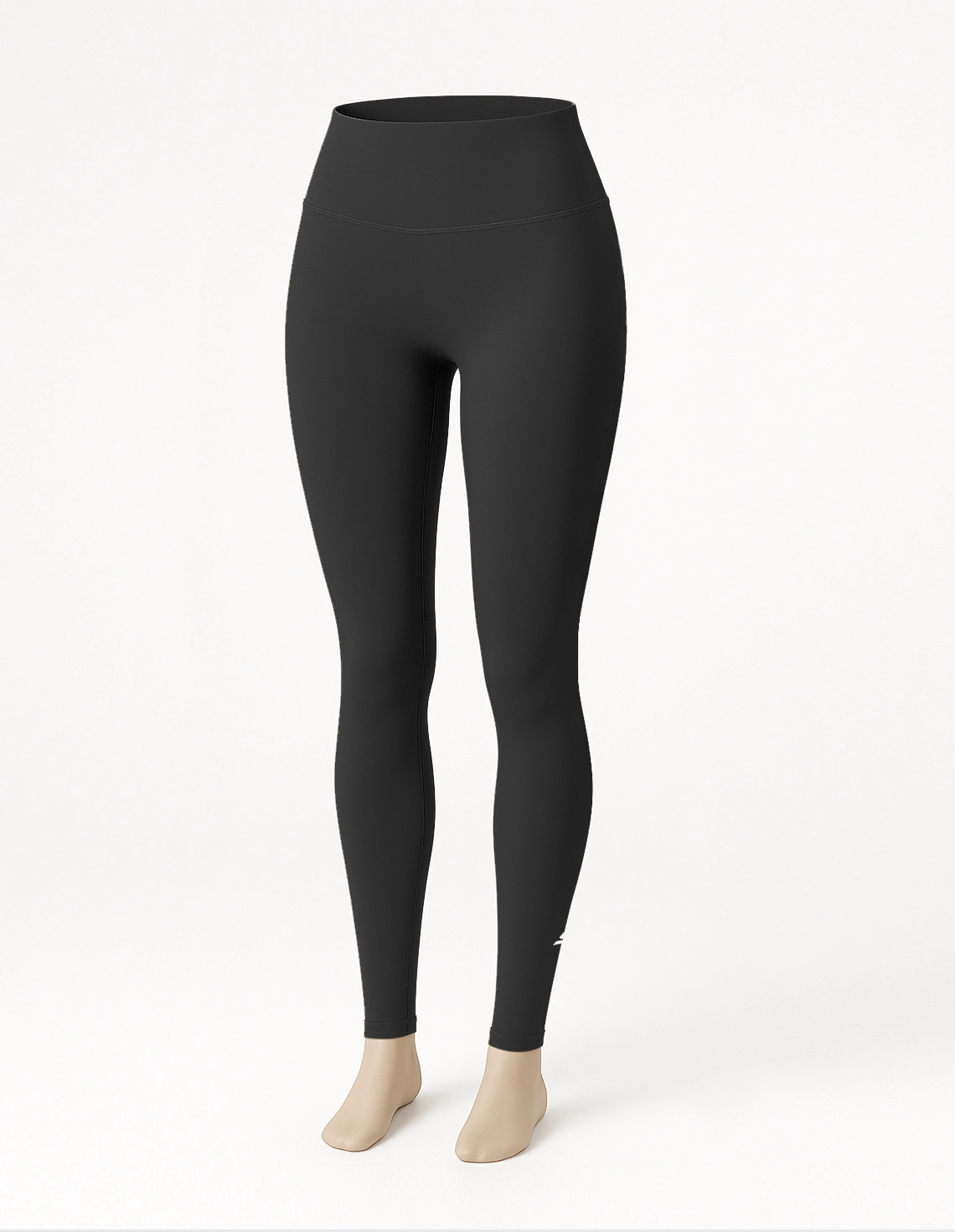 لگ ورزشی زنانه اسپورتلند Bravon W لگ ورزشی زنانه اسپورتلند Bravon W