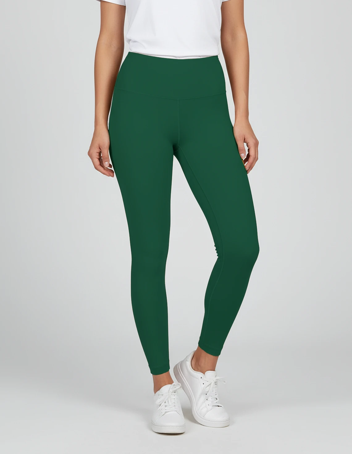 لگ ورزشی زنانه اسپورتلند Rinova W لگ ورزشی زنانه اسپورتلند Rinova W