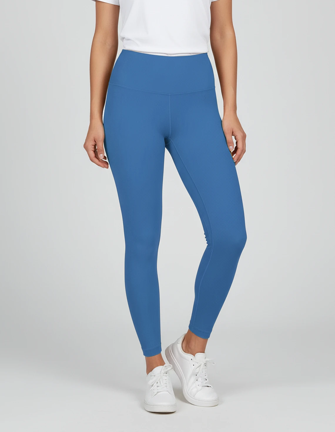 color