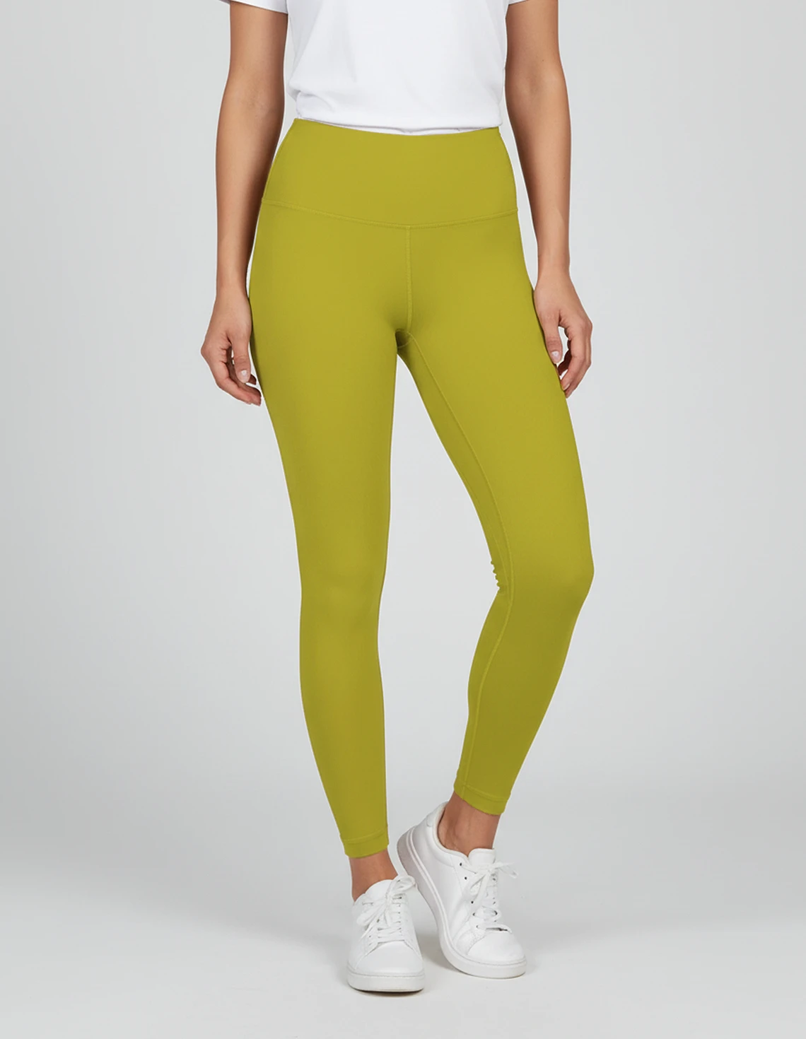 لگ ورزشی زنانه اسپورتلند Rinova W لگ ورزشی زنانه اسپورتلند Rinova W