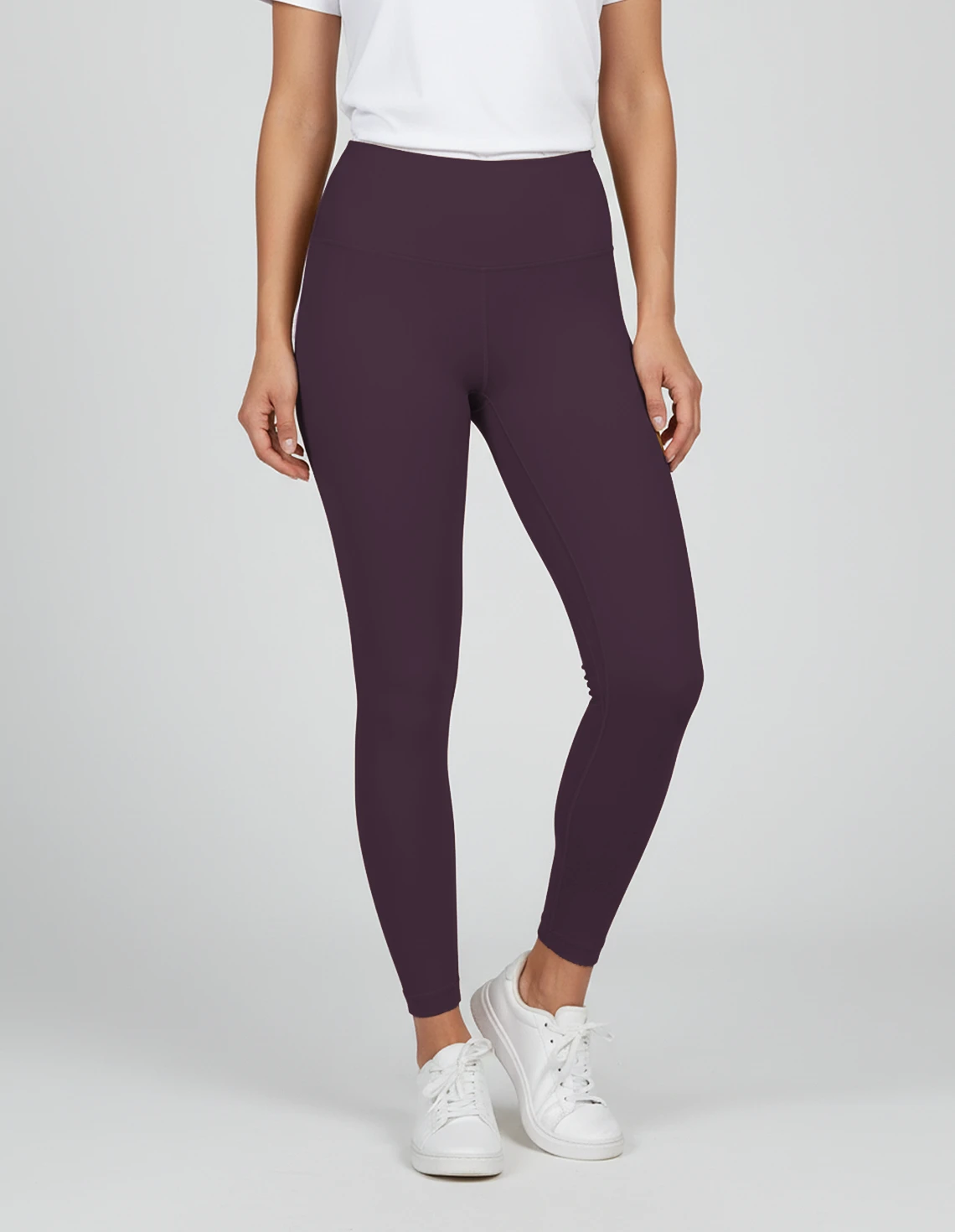 لگ ورزشی زنانه اسپورتلند Rinova W لگ ورزشی زنانه اسپورتلند Rinova W