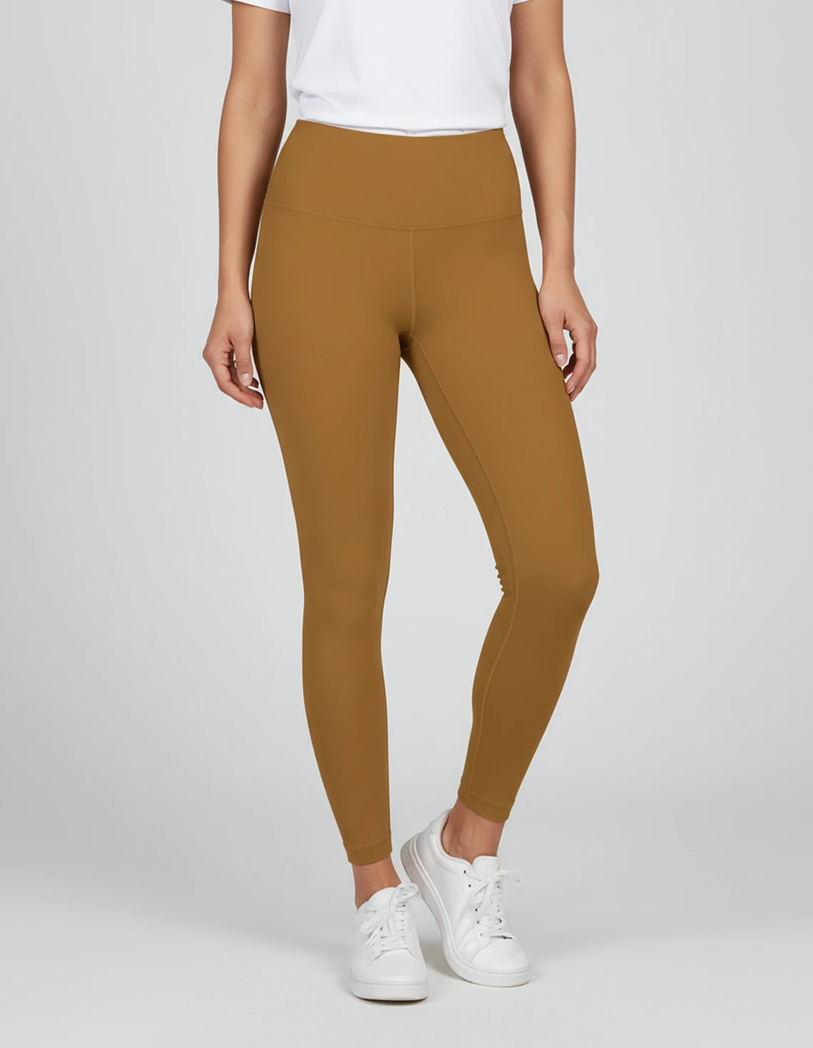 لگ ورزشی زنانه اسپورتلند Rinova W لگ ورزشی زنانه اسپورتلند Rinova W