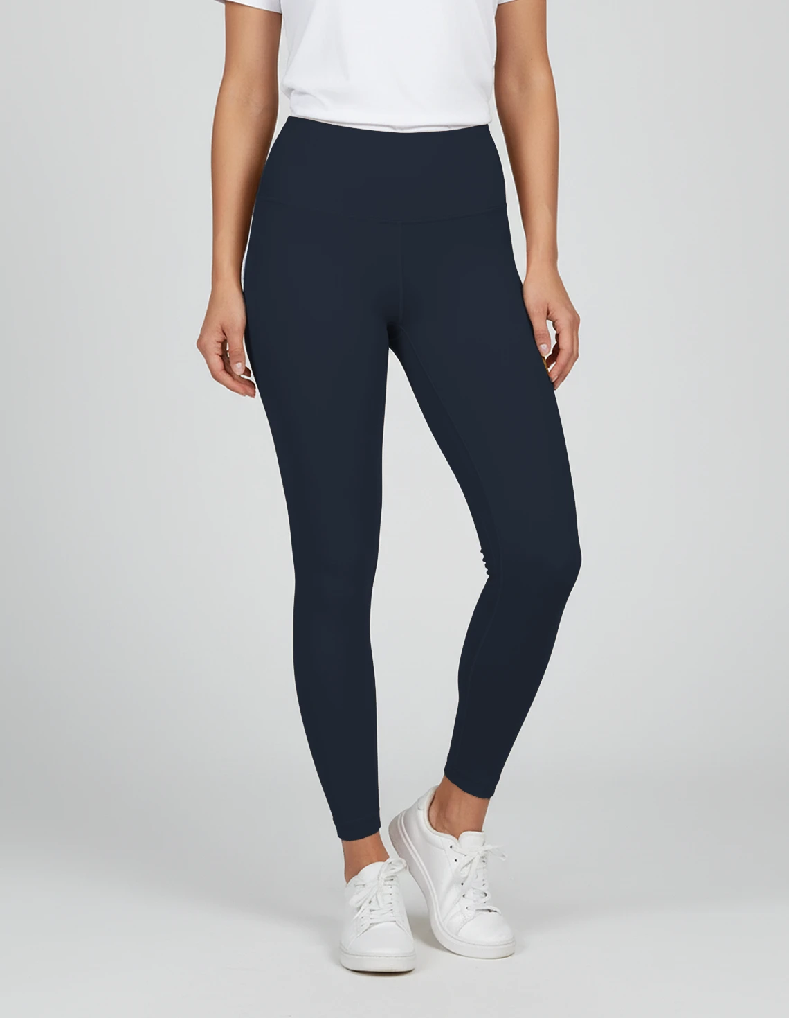 لگ ورزشی زنانه اسپورتلند Rinova W لگ ورزشی زنانه اسپورتلند Rinova W