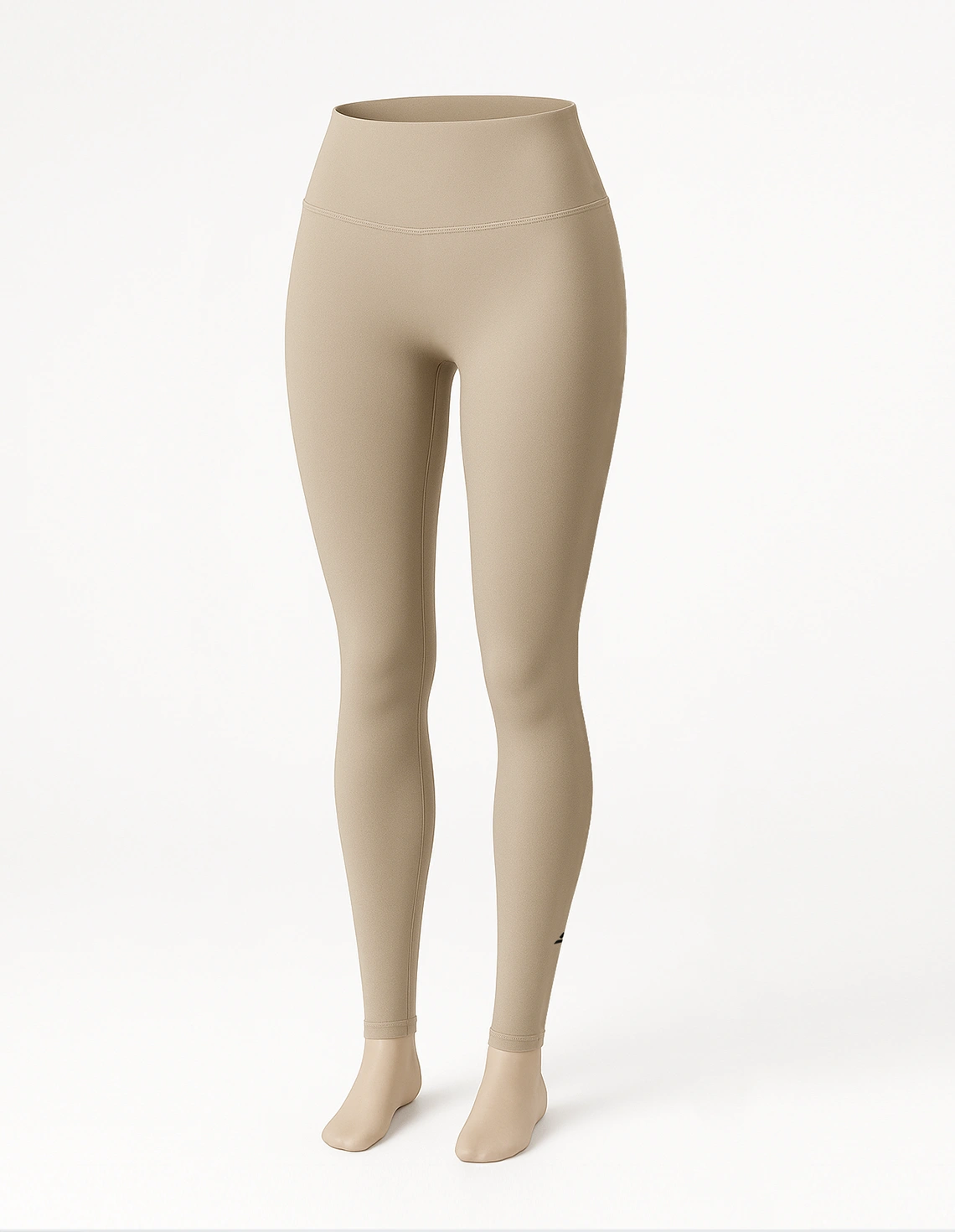 لگ ورزشی زنانه اسپورتلند Bravon W لگ ورزشی زنانه اسپورتلند Bravon W