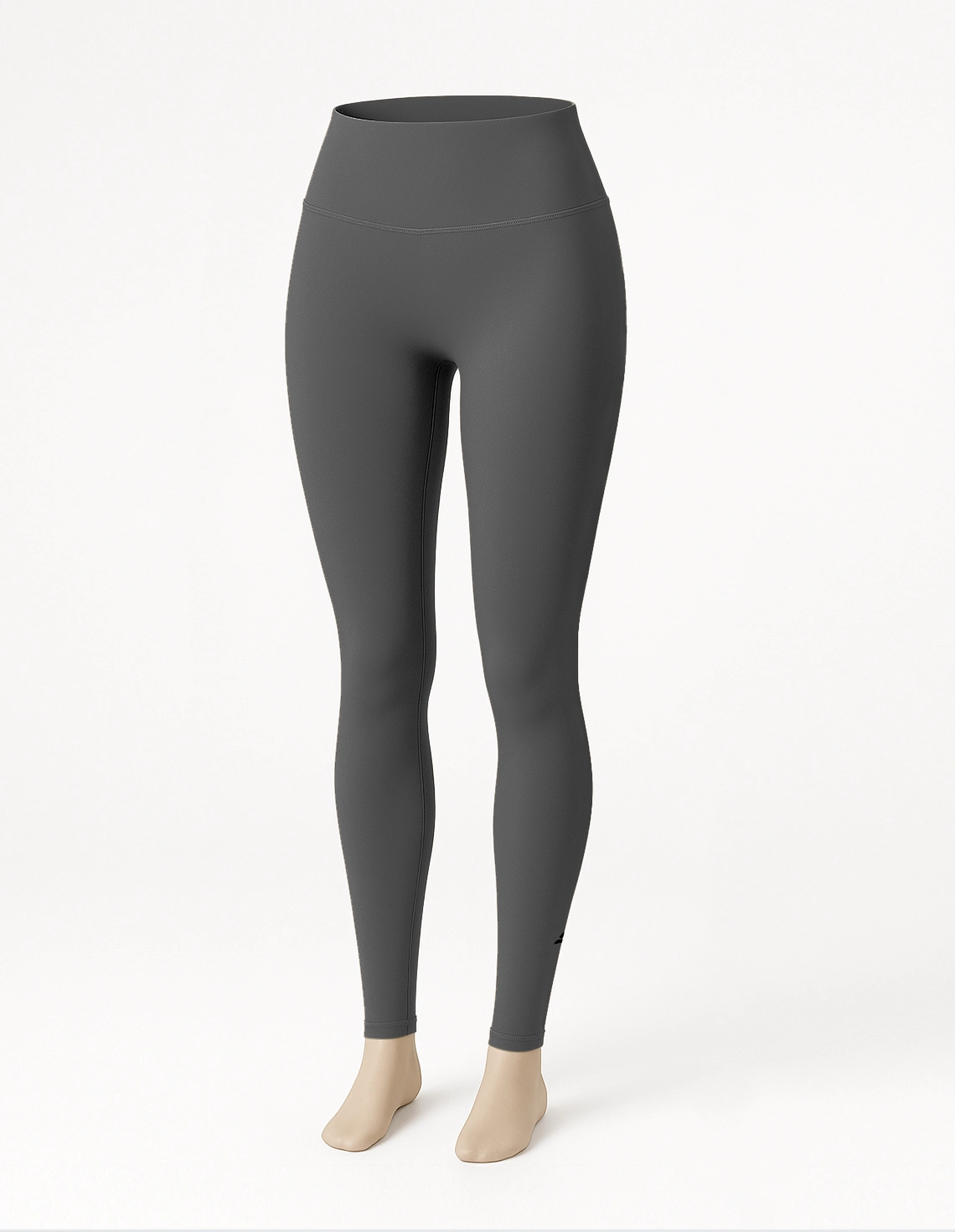 لگ ورزشی زنانه اسپورتلند Bravon W لگ ورزشی زنانه اسپورتلند Bravon W