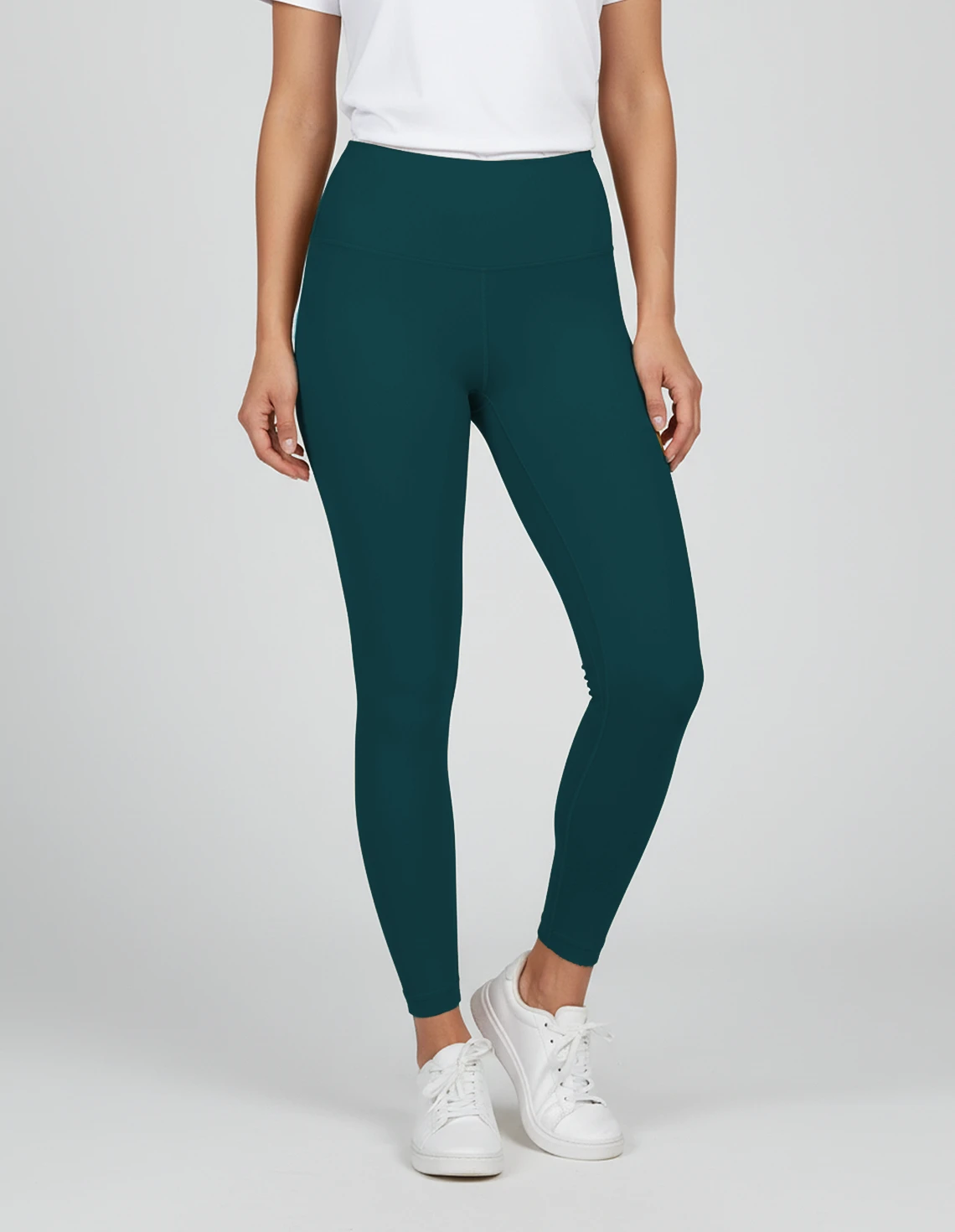 لگ ورزشی زنانه اسپورتلند Rinova W لگ ورزشی زنانه اسپورتلند Rinova W