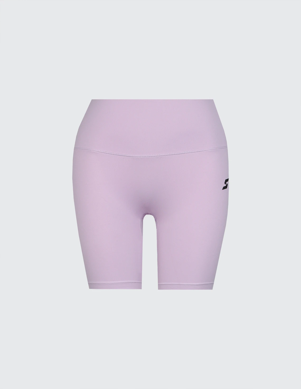 color