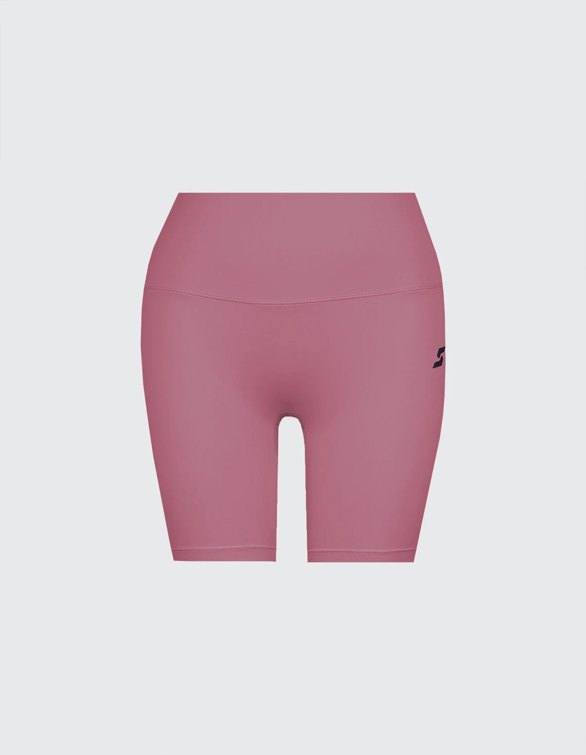 color