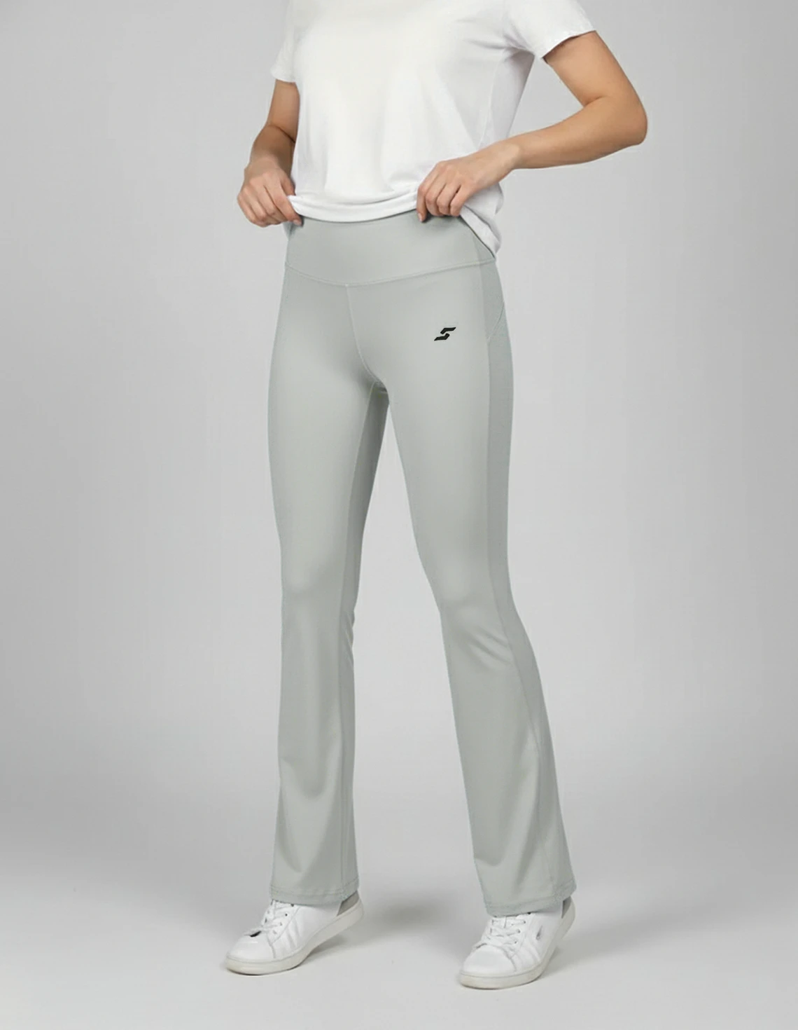 شلوار ورزشی زنانه اسپورتلند Drivon W شلوار ورزشی زنانه اسپورتلند Drivon W