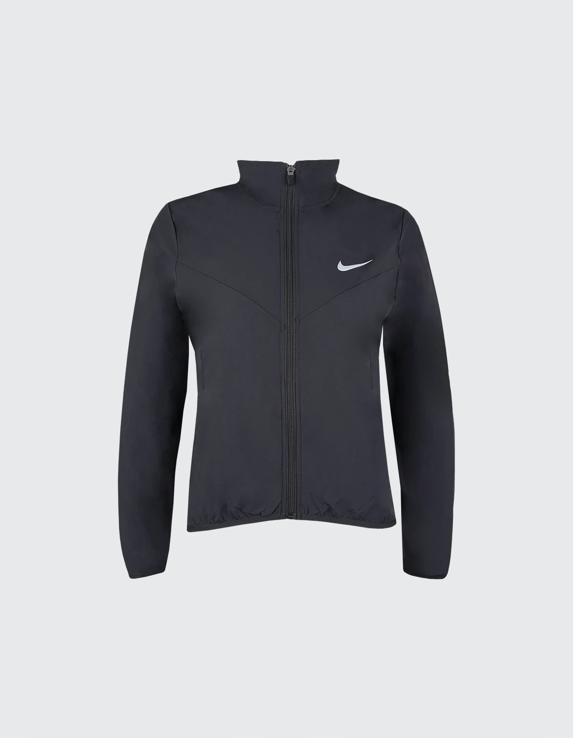 سویشرت ورزشی زنانه نایکی Femme Ease W