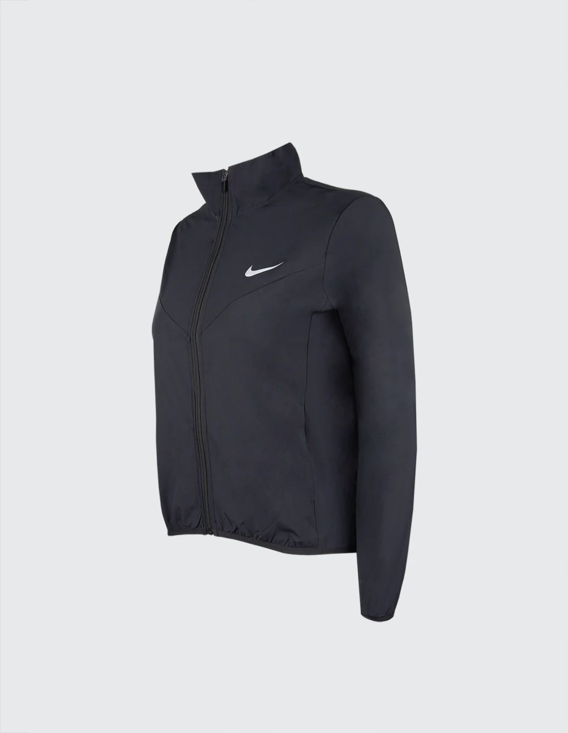 سویشرت ورزشی زنانه نایکی Femme Ease W