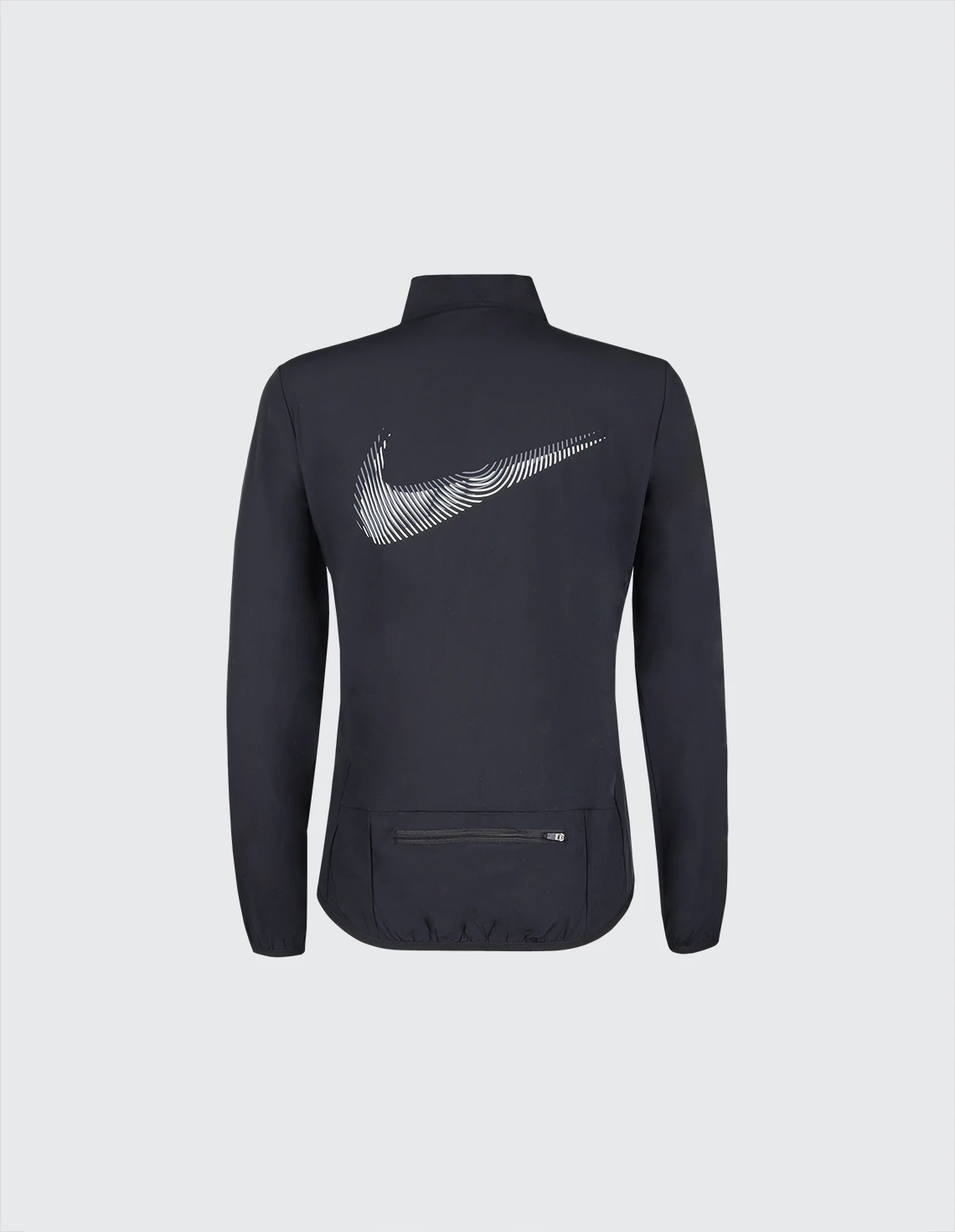 سویشرت ورزشی زنانه نایکی Femme Ease W