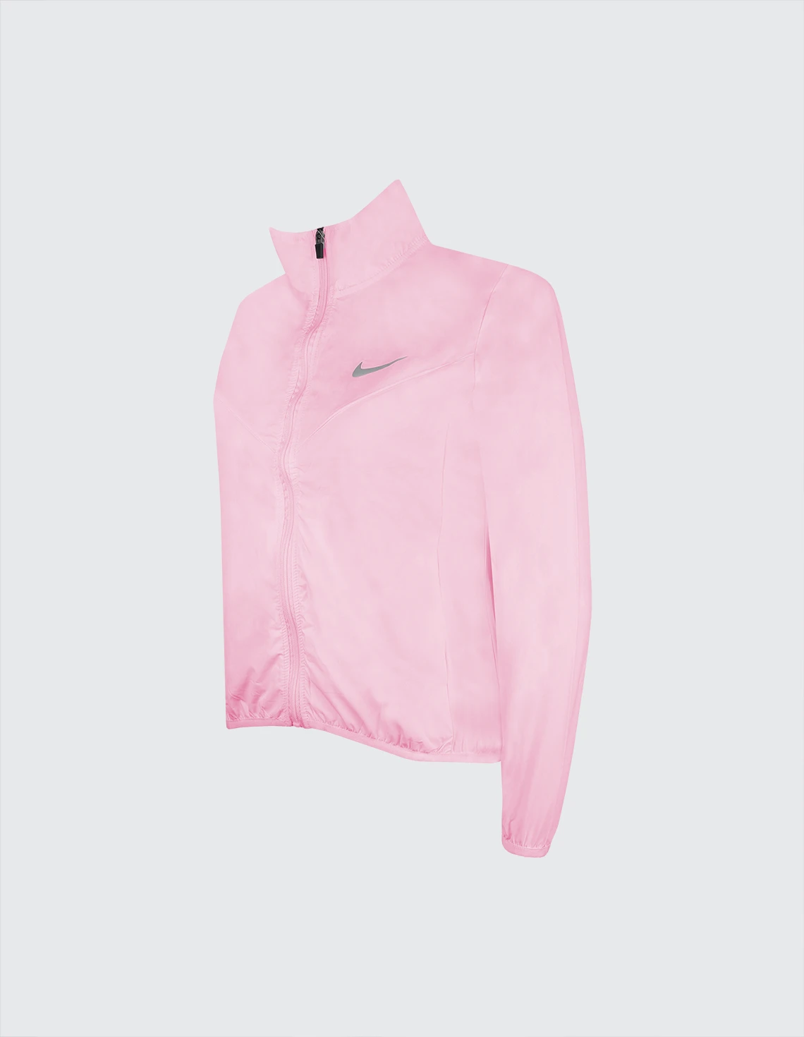 سویشرت ورزشی زنانه نایکی Femme Ease W