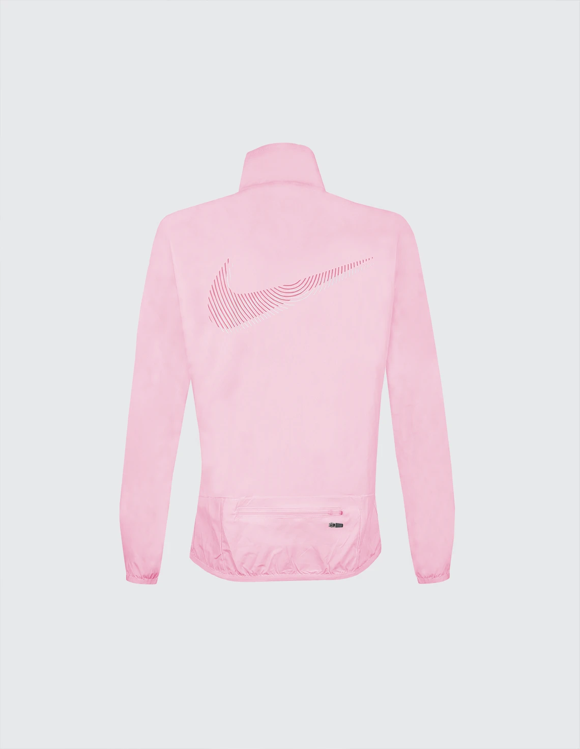 سویشرت ورزشی زنانه نایکی Femme Ease W